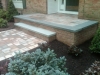 Colonial Nursery, Landscape Design Services.