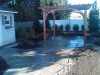 Colonial Nursery, Landscape Design Services.