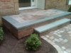 Colonial Nursery, Landscape Design Services.