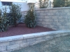 Colonial Nursery, Landscape Design Services.
