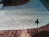 Colonial Nursery, Landscape Design Services.