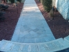 Colonial Nursery, Landscape Design Services.
