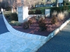 Colonial Nursery, Landscape Design Services.