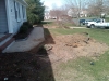Colonial Nursery, Landscape Design Services.
