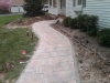 Colonial Nursery, Landscape Design Services.