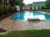 Colonial Nursery, Landscape Design Services.
