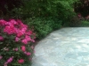 Colonial Nursery, Landscape Design Services.