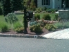 Colonial Nursery, Landscape Design Services.