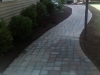 Colonial Nursery, Landscape Design Services.