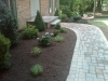 Colonial Nursery, Landscape Design Services.
