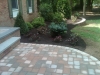 Colonial Nursery, Landscape Design Services.