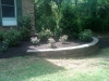 Colonial Nursery, Landscape Design Services.