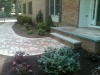 Colonial Nursery, Landscape Design Services.