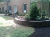 Colonial Nursery, Landscape Design Services.