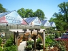 Monmouth County Nursery and Garden Center, Colonial Nursery