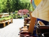 Monmouth County Nursery and Garden Center, Colonial Nursery