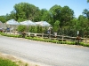 Monmouth County Nursery and Garden Center, Colonial Nursery