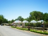 Monmouth County Nursery and Garden Center, Colonial Nursery