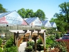 Monmouth County Nursery and Garden Center, Colonial Nursery