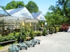 Monmouth County Nursery and Garden Center, Colonial Nursery