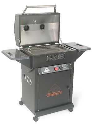 2011 Holland Grill Demo Schedule