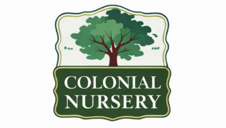 Colonial Nursery